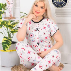 بيجامه حريمي