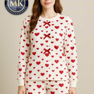 ترنج سلم حير