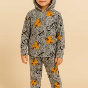 ترنج اطفالي بناتي