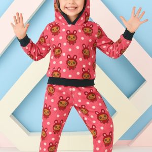 ترنج اطفالي