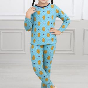 دفايه اطفالي