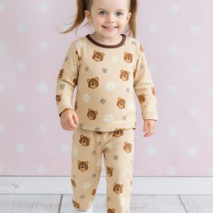 دفايه اطفال