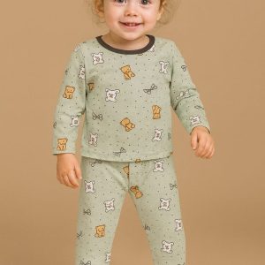 دفايه اطفالي