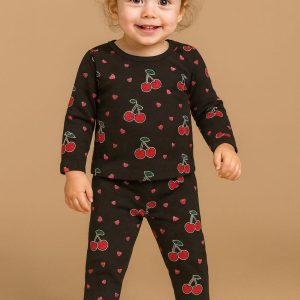 دفايه اطفالي