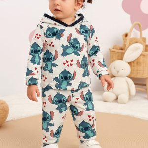 ترنج اطفالي