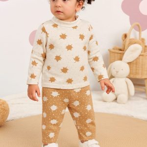 دفايه قطيفه