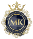 Mk-Store